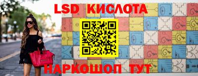 индика Ирбит